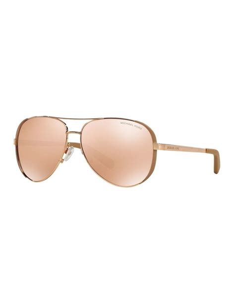 michael kors sunglasses myer|michael kors sunglasses clearance.